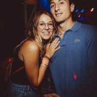 Soda Club / Mittwoch, 6. Juli 2022 - 080.JPG