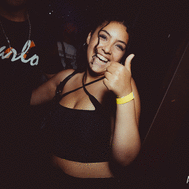 Soda Club / Mittwoch, 6. Juli 2022 - 081.JPG