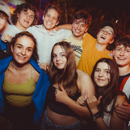 Soda Club / Mittwoch, 6. Juli 2022 - 082.JPG