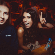 Soda Club / Mittwoch, 6. Juli 2022 - 083.JPG