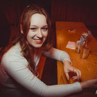 Soda Club / Mittwoch, 6. Juli 2022 - 084.JPG