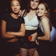 Soda Club / Mittwoch, 6. Juli 2022 - 085.JPG