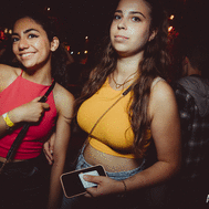 Soda Club / Mittwoch, 6. Juli 2022 - 086.JPG