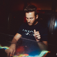 Soda Club / Mittwoch, 6. Juli 2022 - 087.JPG