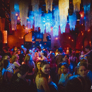 Soda Club / Mittwoch, 6. Juli 2022 - 090.JPG