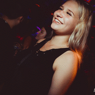 Soda Club / Mittwoch, 6. Juli 2022 - 091.JPG