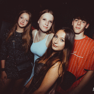 Soda Club / Mittwoch, 6. Juli 2022 - 092.JPG