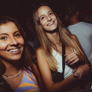 Soda Club / Mittwoch, 6. Juli 2022 - 094.JPG