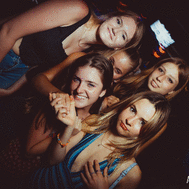 Soda Club / Mittwoch, 6. Juli 2022 - 096.JPG