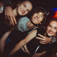 Soda Club / Mittwoch, 6. Juli 2022 - 097.JPG