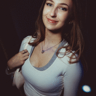 Soda Club / Mittwoch, 6. Juli 2022 - 098.JPG