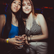 Soda Club / Mittwoch, 6. Juli 2022 - 100.JPG