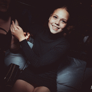 Soda Club / Mittwoch, 6. Juli 2022 - 101.JPG