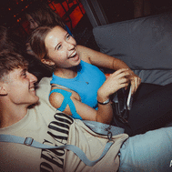 Soda Club / Mittwoch, 6. Juli 2022 - 102.JPG