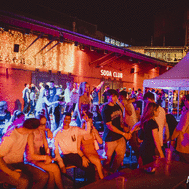 Soda Club / Mittwoch, 6. Juli 2022 - 103.JPG