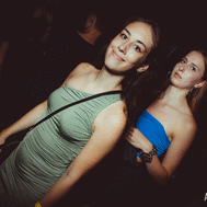 Soda Club / Mittwoch, 6. Juli 2022 - 105.JPG