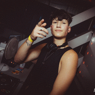 Soda Club / Mittwoch, 6. Juli 2022 - 108.JPG