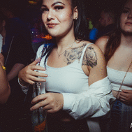 Soda Club / Mittwoch, 6. Juli 2022 - 109.JPG