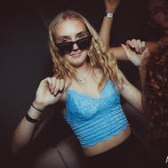 Soda Club / Mittwoch, 6. Juli 2022 - 110.JPG