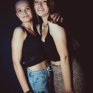 Soda Club / Mittwoch, 6. Juli 2022 - 111.JPG