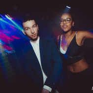 Soda Club / Mittwoch, 6. Juli 2022 - 112.JPG