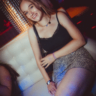 Soda Club / Mittwoch, 6. Juli 2022 - 113.JPG