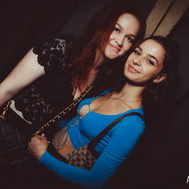 Soda Club / Mittwoch, 6. Juli 2022 - 114.JPG