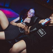 Soda Club / Mittwoch, 6. Juli 2022 - 117.JPG