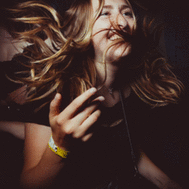 Soda Club / Mittwoch, 6. Juli 2022 - 118.JPG