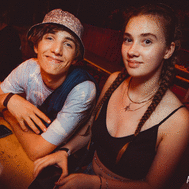 Soda Club / Mittwoch, 6. Juli 2022 - 119.JPG