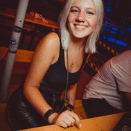 Soda Club / Mittwoch, 6. Juli 2022 - 120.JPG