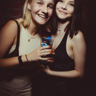 Soda Club / Mittwoch, 6. Juli 2022 - 121.JPG