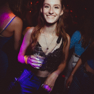 Soda Club / Mittwoch, 6. Juli 2022 - 122.JPG