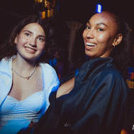 Soda Club / Mittwoch, 6. Juli 2022 - 123.JPG