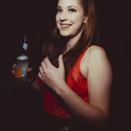 Soda Club / Mittwoch, 6. Juli 2022 - 124.JPG