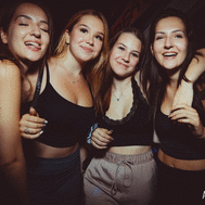 Soda Club / Mittwoch, 6. Juli 2022 - 125.JPG