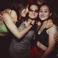 Soda Club / Mittwoch, 6. Juli 2022 - 128.JPG