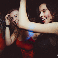 Soda Club / Mittwoch, 6. Juli 2022 - 130.JPG