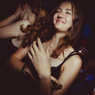 Soda Club / Mittwoch, 6. Juli 2022 - 131.JPG