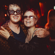 Soda Club / Mittwoch, 6. Juli 2022 - 132.JPG