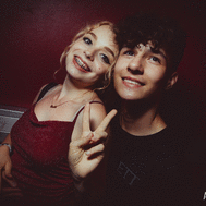 Soda Club / Mittwoch, 6. Juli 2022 - 134.JPG