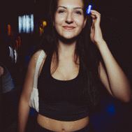 Soda Club / Mittwoch, 6. Juli 2022 - 135.JPG