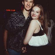 Soda Club / Mittwoch, 6. Juli 2022 - 136.JPG