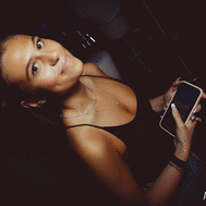 Soda Club / Mittwoch, 6. Juli 2022 - 137.JPG