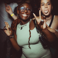 Soda Club / Mittwoch, 6. Juli 2022 - 138.JPG