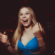 Soda Club / Mittwoch, 6. Juli 2022 - 139.JPG