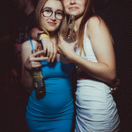 Soda Club / Mittwoch, 6. Juli 2022 - 140.JPG