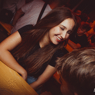 Soda Club / Mittwoch, 6. Juli 2022 - 141.JPG