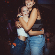 Soda Club / Mittwoch, 6. Juli 2022 - 142.JPG