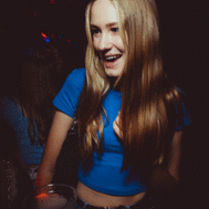 Soda Club / Mittwoch, 6. Juli 2022 - 143.JPG